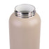 Oasis Stainless Steel Insulated Ceramic Moda Bottle 1L